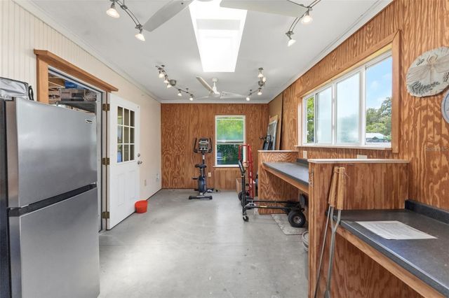 6355 SEBRING STREET, Weeki Wachee, FL 34607