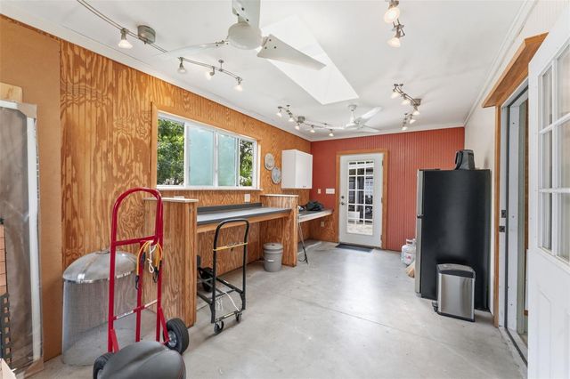 6355 SEBRING STREET, Weeki Wachee, FL 34607