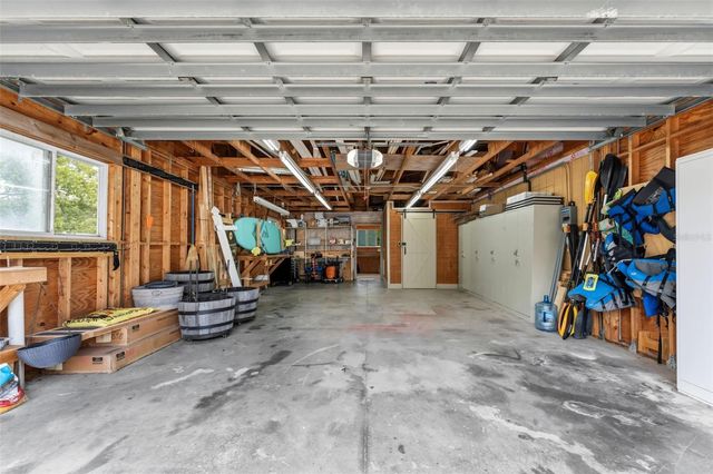 6355 SEBRING STREET, Weeki Wachee, FL 34607