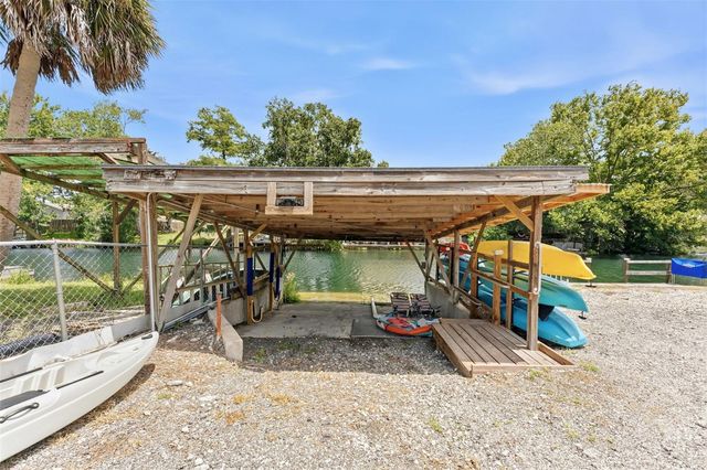 6355 SEBRING STREET, Weeki Wachee, FL 34607