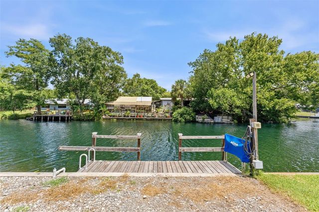6355 SEBRING STREET, Weeki Wachee, FL 34607