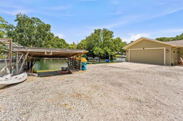 6355 SEBRING STREET, Weeki Wachee, FL 34607