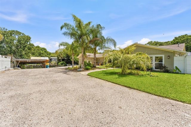 6355 SEBRING STREET, Weeki Wachee, FL 34607