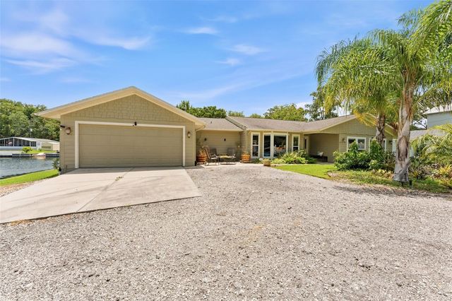 6355 SEBRING STREET, Weeki Wachee, FL 34607