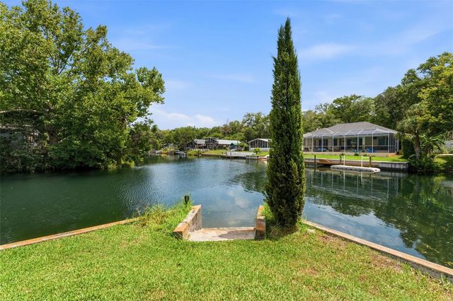 6355 SEBRING STREET, Weeki Wachee, FL 34607