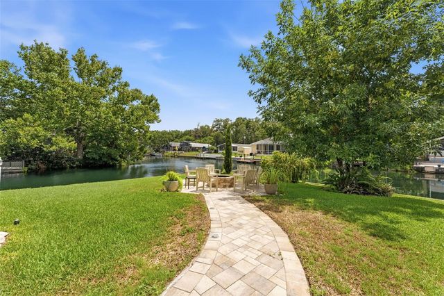 6355 SEBRING STREET, Weeki Wachee, FL 34607