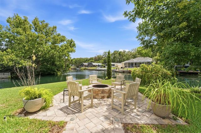 6355 SEBRING STREET, Weeki Wachee, FL 34607