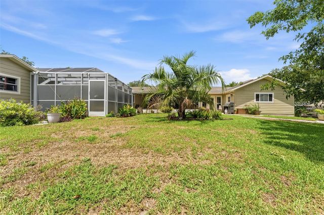 6355 SEBRING STREET, Weeki Wachee, FL 34607