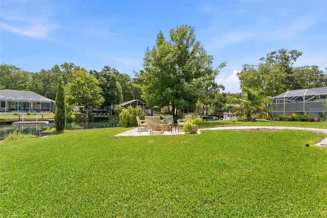 6355 SEBRING STREET, Weeki Wachee, FL 34607