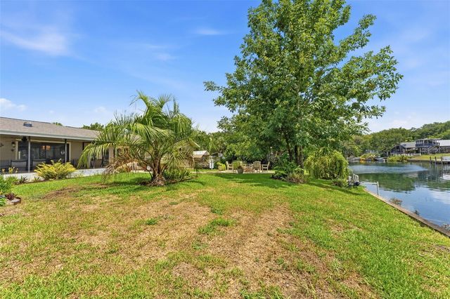 6355 SEBRING STREET, Weeki Wachee, FL 34607