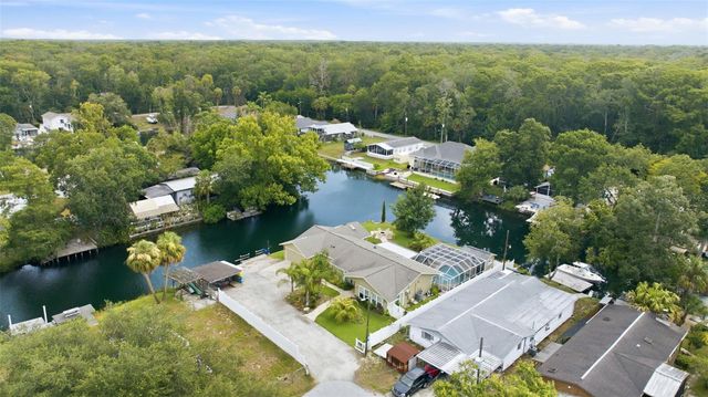 6355 SEBRING STREET, Weeki Wachee, FL 34607