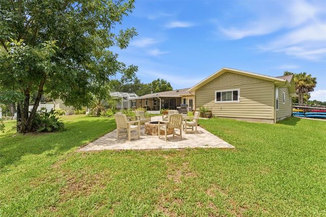 6355 SEBRING STREET, Weeki Wachee, FL 34607