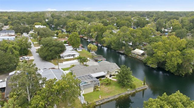 6355 SEBRING STREET, Weeki Wachee, FL 34607