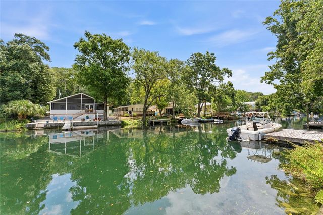 6355 SEBRING STREET, Weeki Wachee, FL 34607