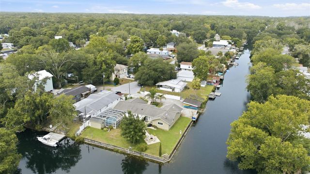 6355 SEBRING STREET, Weeki Wachee, FL 34607