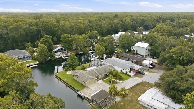6355 SEBRING STREET, Weeki Wachee, FL 34607