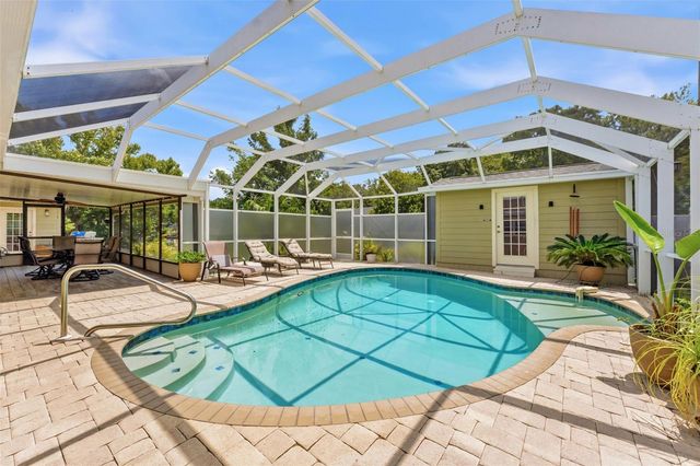 6355 SEBRING STREET, Weeki Wachee, FL 34607