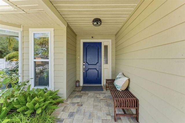 6355 SEBRING STREET, Weeki Wachee, FL 34607