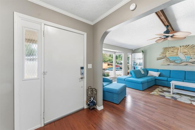 6355 SEBRING STREET, Weeki Wachee, FL 34607