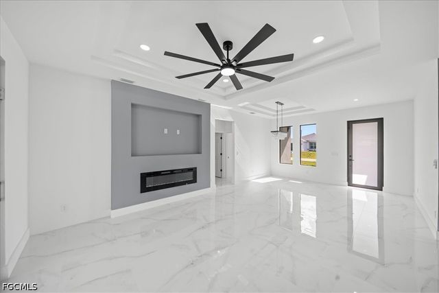 1420 NE 12th PL, Cape Coral, FL 33909