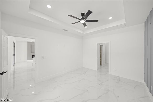 1420 NE 12th PL, Cape Coral, FL 33909