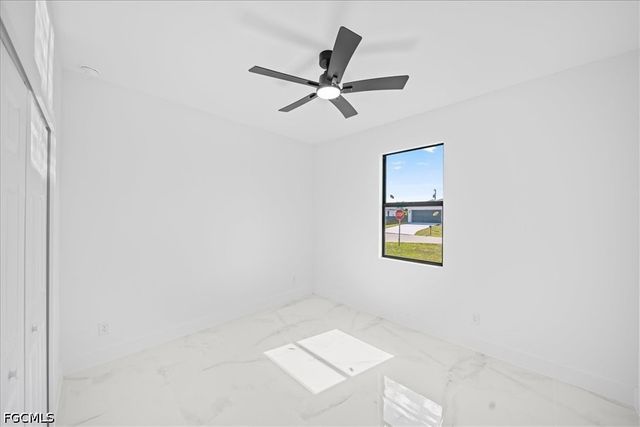 1420 NE 12th PL, Cape Coral, FL 33909