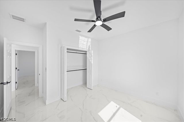 1420 NE 12th PL, Cape Coral, FL 33909