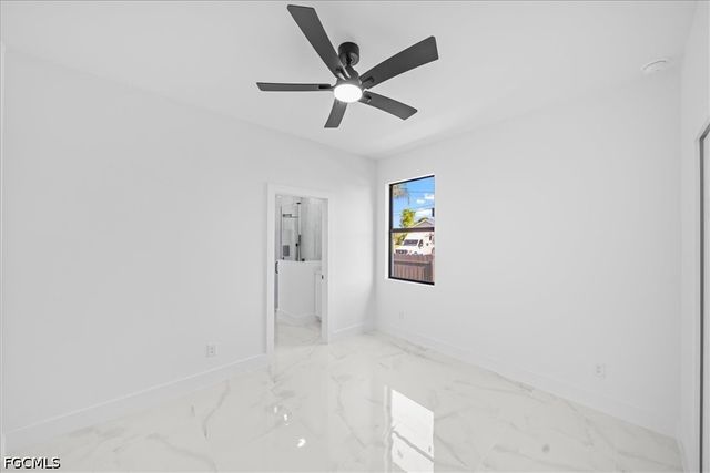 1420 NE 12th PL, Cape Coral, FL 33909