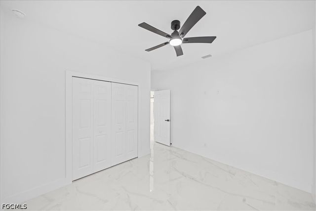 1420 NE 12th PL, Cape Coral, FL 33909