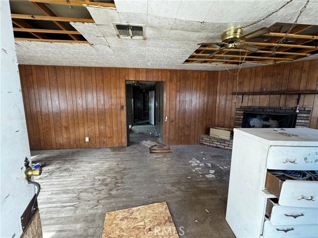 508 Bazoobuth, Needles, CA 92363