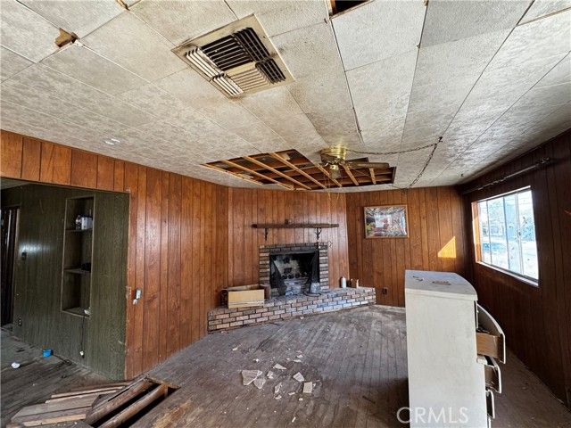 508 Bazoobuth, Needles, CA 92363