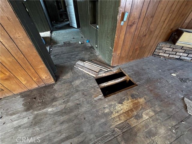 508 Bazoobuth, Needles, CA 92363