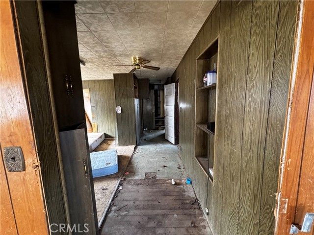 508 Bazoobuth, Needles, CA 92363