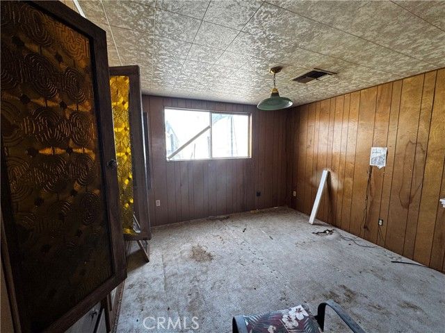 508 Bazoobuth, Needles, CA 92363