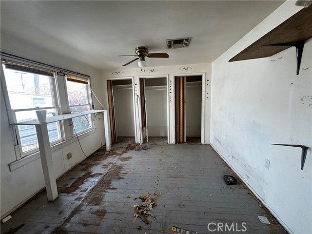 508 Bazoobuth, Needles, CA 92363