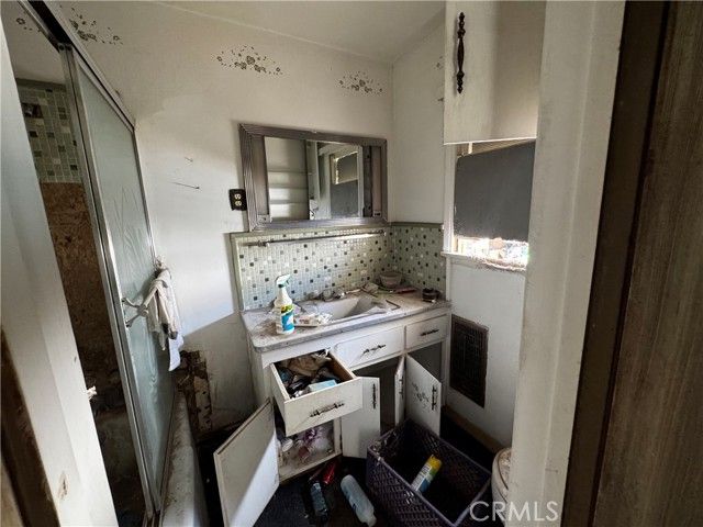 508 Bazoobuth, Needles, CA 92363