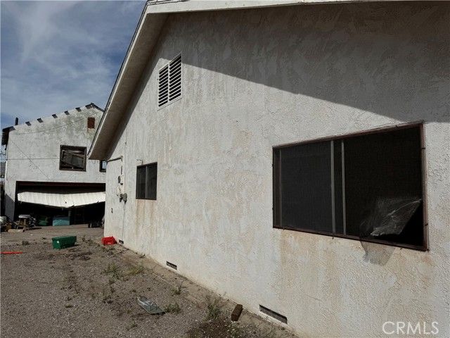 508 Bazoobuth, Needles, CA 92363