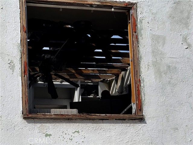 508 Bazoobuth, Needles, CA 92363