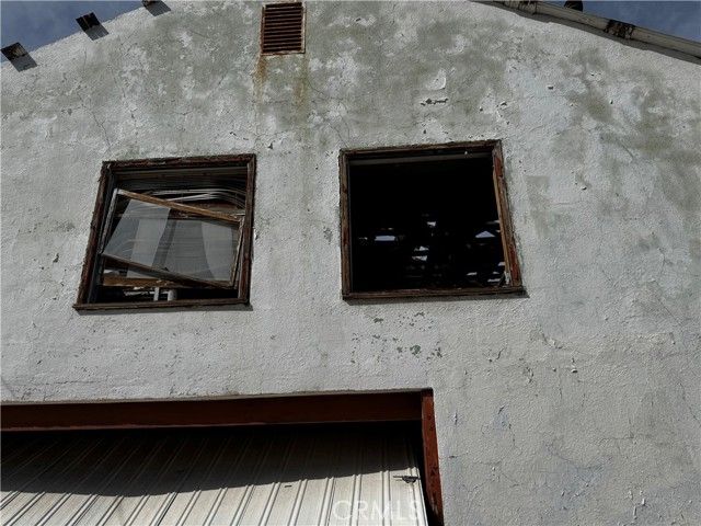 508 Bazoobuth, Needles, CA 92363