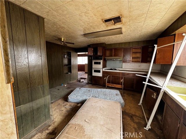 508 Bazoobuth, Needles, CA 92363