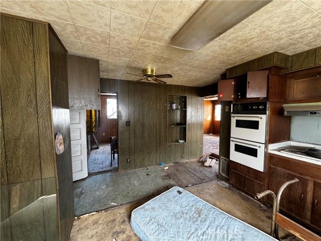 508 Bazoobuth, Needles, CA 92363