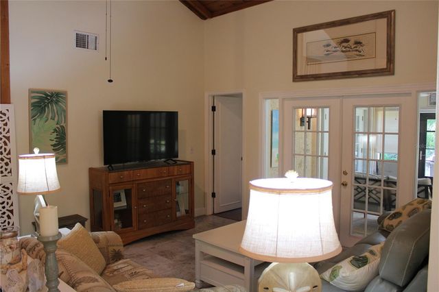 7909 4TH AVENUE W 12, Bradenton, FL 34209