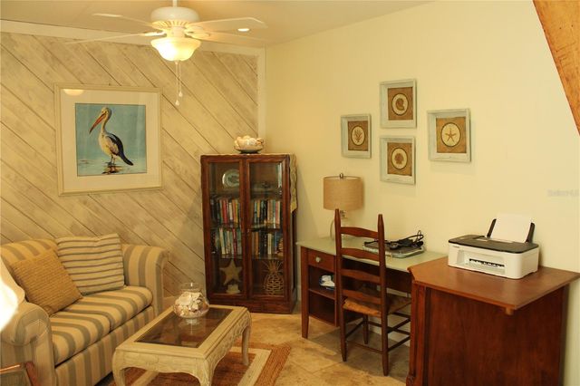 7909 4TH AVENUE W 12, Bradenton, FL 34209