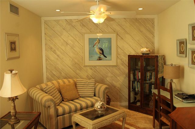 7909 4TH AVENUE W 12, Bradenton, FL 34209