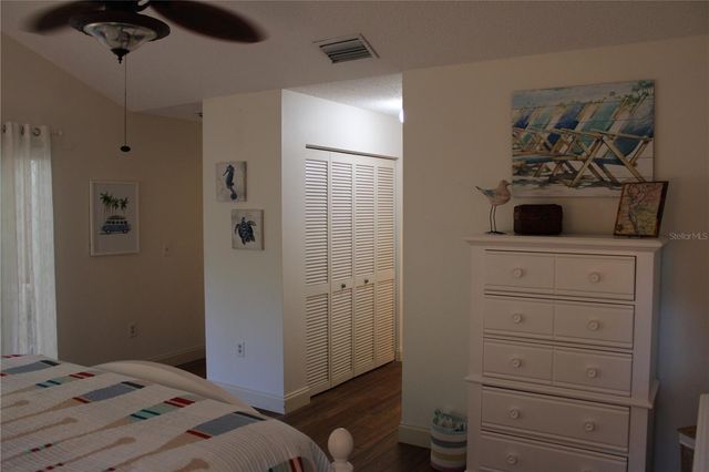 7909 4TH AVENUE W 12, Bradenton, FL 34209