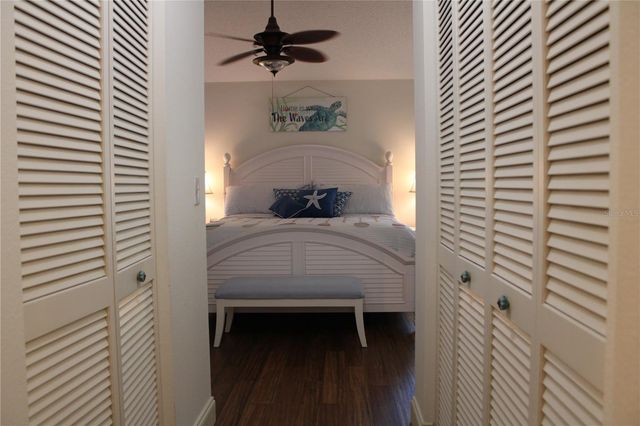 7909 4TH AVENUE W 12, Bradenton, FL 34209