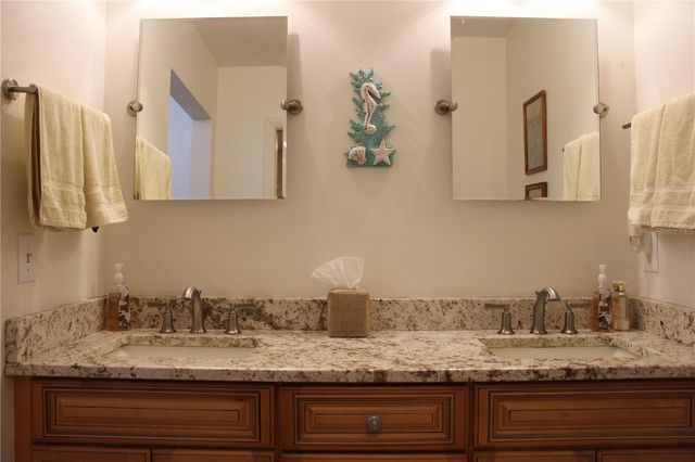 7909 4TH AVENUE W 12, Bradenton, FL 34209