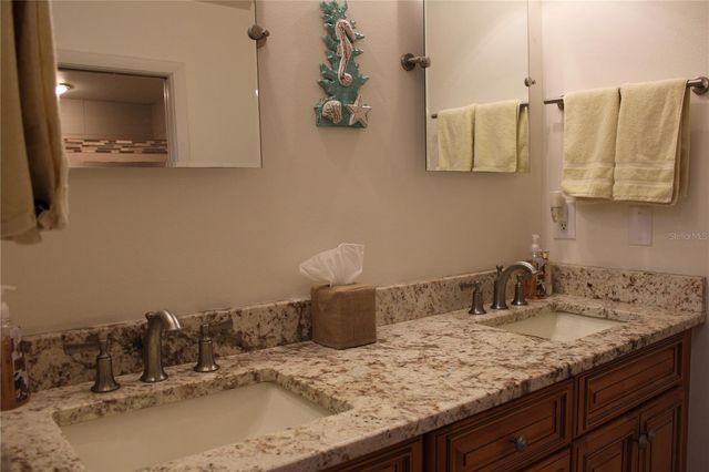 7909 4TH AVENUE W 12, Bradenton, FL 34209