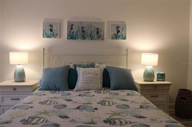 7909 4TH AVENUE W 12, Bradenton, FL 34209