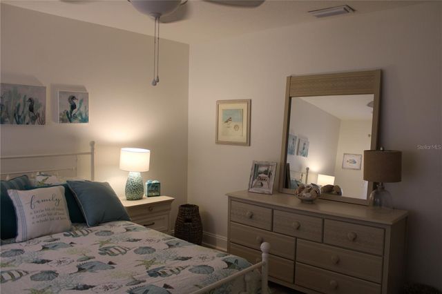 7909 4TH AVENUE W 12, Bradenton, FL 34209